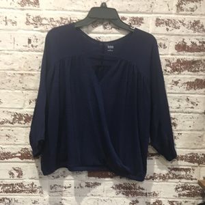 Top ❤️FINAL SALE❤️